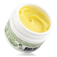 科颜氏(Kiehl's)牛油果眼霜14g 改善黑眼圈 改善眼袋 滋润修护 进口牛油果酪梨眼霜 提拉紧致
