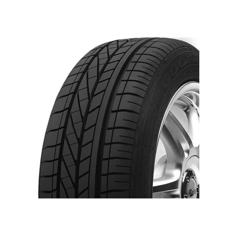 固特异(Goodyear)轮胎 225/50R17 94Y 三能 适配奥迪A4L/奥迪A6/新皇冠/宝马X1、3系