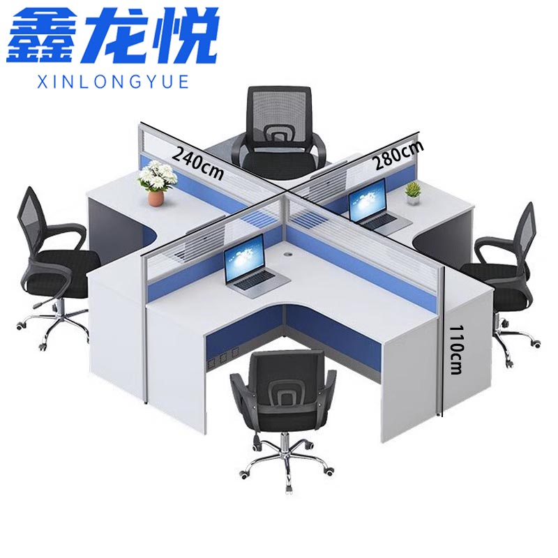 鑫龙悦高清大图