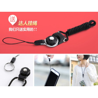 闪爆华为nova5ipro手机壳女SPN-AL00硅胶软边5ipro菱形壳V30夏日畅享10plus防摔nova5i/4