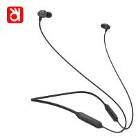 OKSJ A-6【苏宁好店】蓝牙耳机 无线运动耳机入耳式跑步健身防水防汗 苹果7耳机iPhoneX无线耳机华为安卓通用