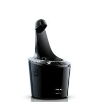 飞利浦（PHILIPS） 电动剃须刀 S9711/33 干湿两用三刀头全身水洗 充电旋转式刮胡刀