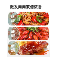 海天金标蚝油1.07kg挤压挤挤装调料家用商用鲜味调味品家庭实惠装