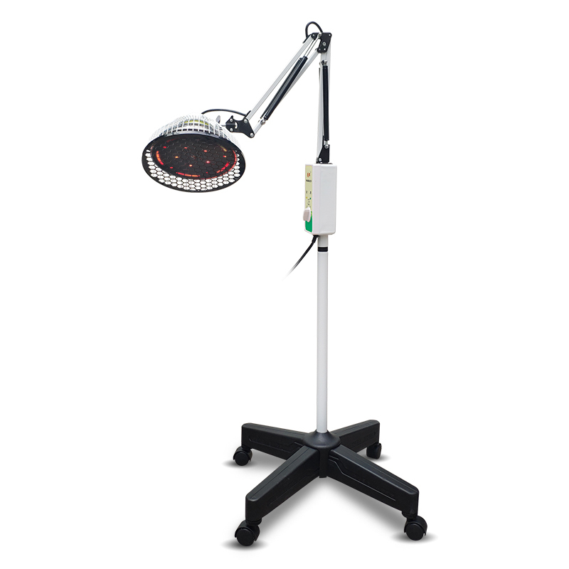 远辉烤灯红外线理疗灯特定电磁波谱治疗器tdp医疗神灯理疗仪家用