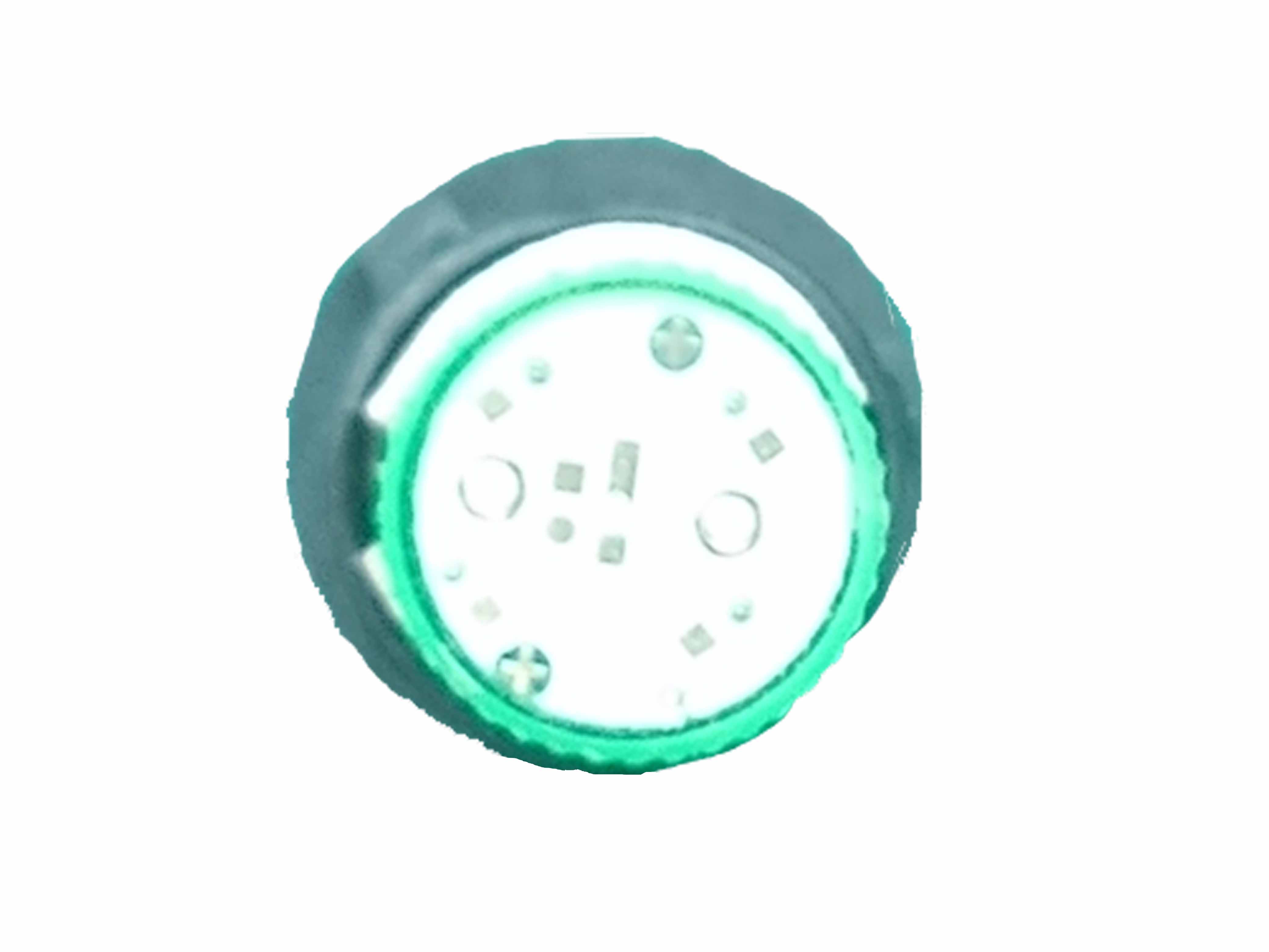 XINYUANZHIKONG LED发光灯珠(24V/110V) XY-Q0701-001高清大图
