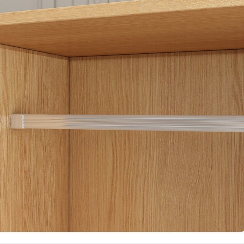 璎蕙六门衣柜高清大图