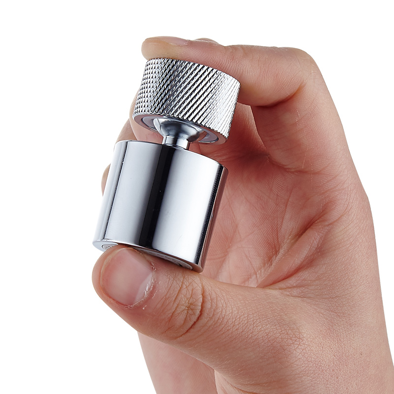 厨房节水神器卫生间水龙头防溅头嘴增压过滤加长延伸花洒万能接头厨房节水神器卫生间水龙头防溅头嘴增压过滤加长延伸花洒万能接头高清大图