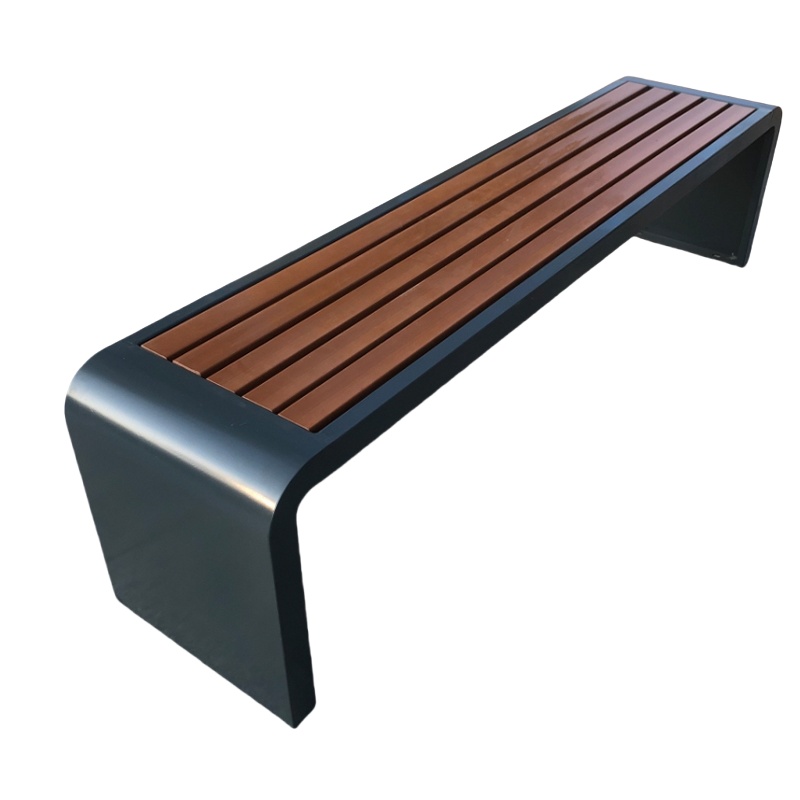 桃锦堂 长椅高清大图