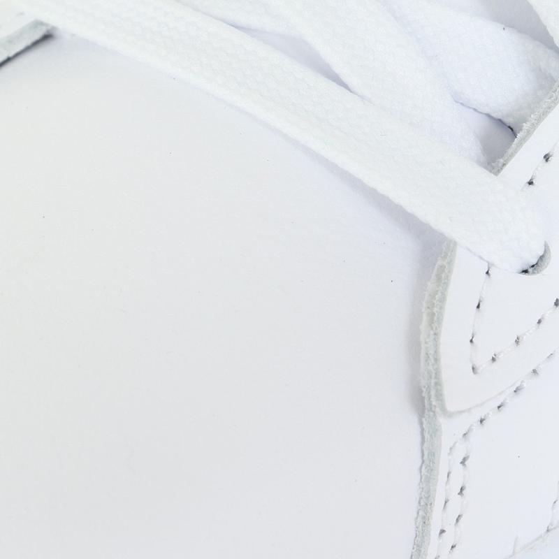 彪马(Puma)男士经典板鞋透气舒适百搭休闲低帮运动鞋高清大图