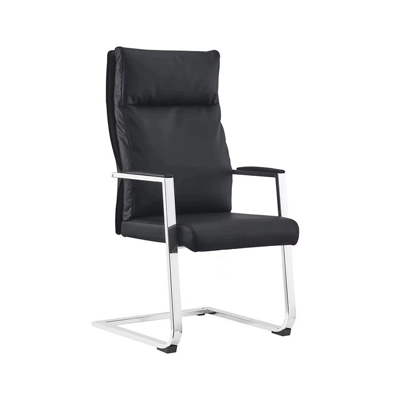 昱成晟ycs0248接待椅办公椅视频