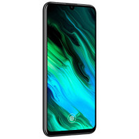 荣耀20青春版 手机 幻夜黑 全网通8G+128G