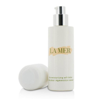 [补水保湿]LA MER 海蓝之谜 精华乳液 50ml/瓶 修复肌肤