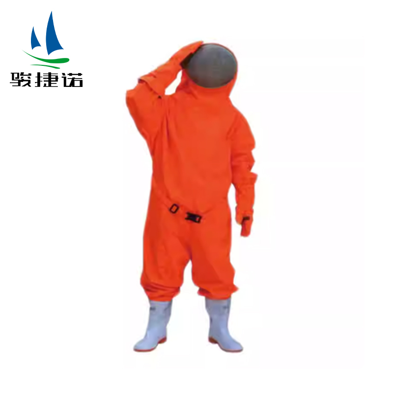 骏捷诺防蜂服001款/个高清大图