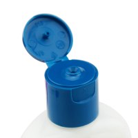 蓝蜥蜴BLUE LIZARD 面部物理防晒148ml SPF30+ 遇紫外线变色 滋润保湿 可做妆前乳