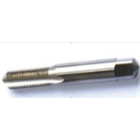 JORKST丝锥ST16*2(1付2支)/付