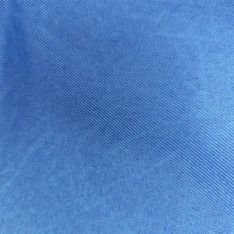 鸽护 降温马甲 GH3056-含8个冰袋 件高清大图