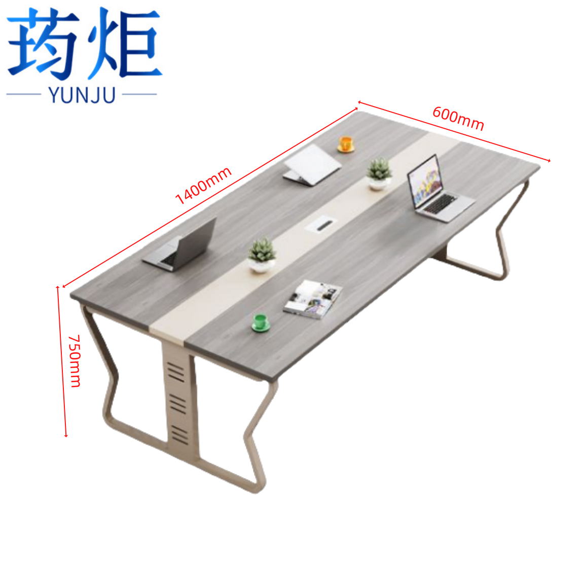 荺炬 会 议桌高清大图