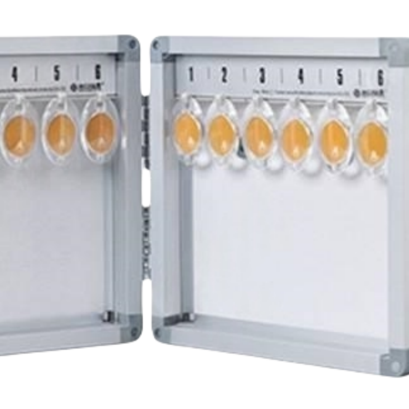 鑫龙都高清大图