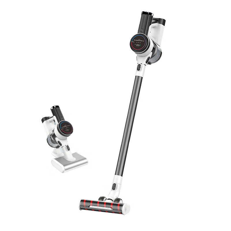 添可(TINECO) 手持智能吸尘器 PURE ONE X1探索版TD27M-02