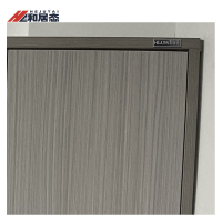 和居态 文件柜 1.8x2.3x0.55m 个