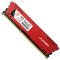 JUHOR 玖合精工 DDR3 1600 8g 台式机内存 散热马甲
