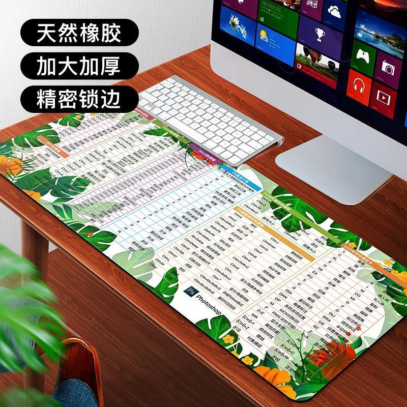 电脑/办公/外设>电脑外设>鼠标垫>星弗>星弗6237364919鼠标垫>