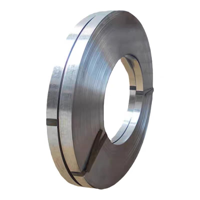 WJ 铝绑带 1*10mm kg高清大图