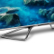 海信（Hisense） HZ65U7E 65英寸4K超高清 ULED超画质 全面屏AI智能电视 货量有限