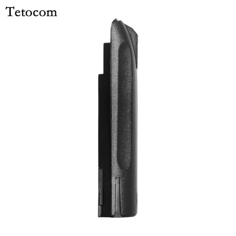 Tetocom对讲机电池TB-3688(P3688/GP3688) 待机时间长高清大图