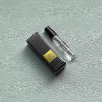 [香港直邮]阿玛尼高定私藏香水原装试管小样米兰玫瑰香水2ml