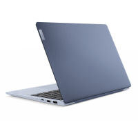 联想(Lenovo)小新Air 13超极本笔记本电脑i5-8265U 8G 512GB 2G显卡 蓝色 13.3英寸轻薄本商务办公学习手提笔记本电脑 标配版