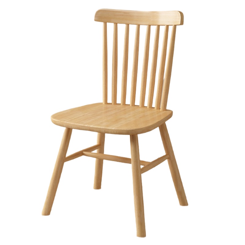 昌烨都座椅高清大图