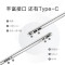 惠普HP 星15青春版15s-er2000AU 15.6英寸大屏商务办公网课学习本轻薄本笔记本电脑(8核锐龙R7-5700U 16G内存 512G固态 WIFI6 长续航快充电)银