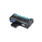 欧普青花系列 SP200C 黑色硒鼓 适用 理光 SP202SF/201SF/200SF/201S/200S打印机 单支
