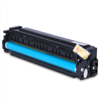 格之格(G&G)NT-CY204FBK商专版黑色硒鼓CF510A