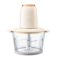 西屋(WESTINGHOUSE)西屋Westinghouse 绞肉机WJR102 WJR102