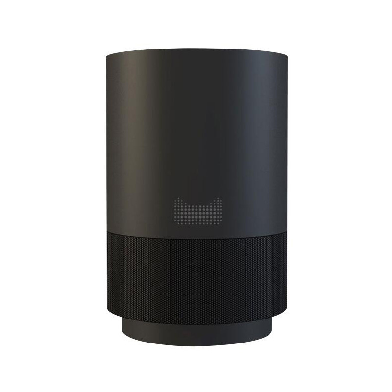 天猫精灵x1智能家居无线智能音箱声控触控调节迷你组合音响ai语音助手