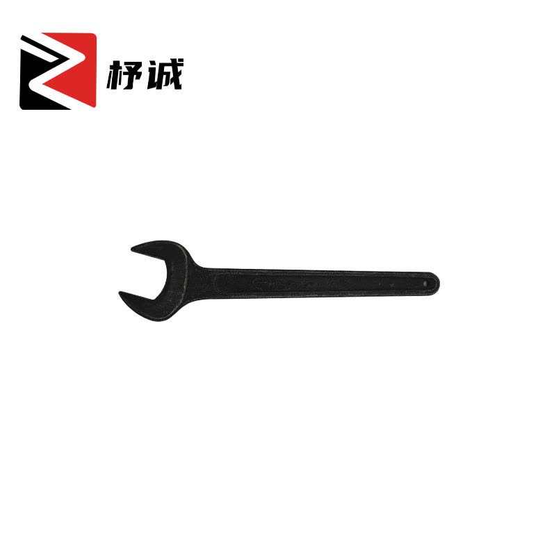 杼诚单头41mm/把图片