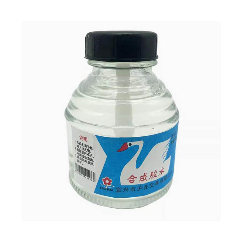 沪花402上文胶水 10瓶装高清大图