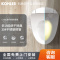 科勒KOHLER智能马桶盖智能坐便盖板 清舒宝洁身器C3-320储热式K-23358T-0