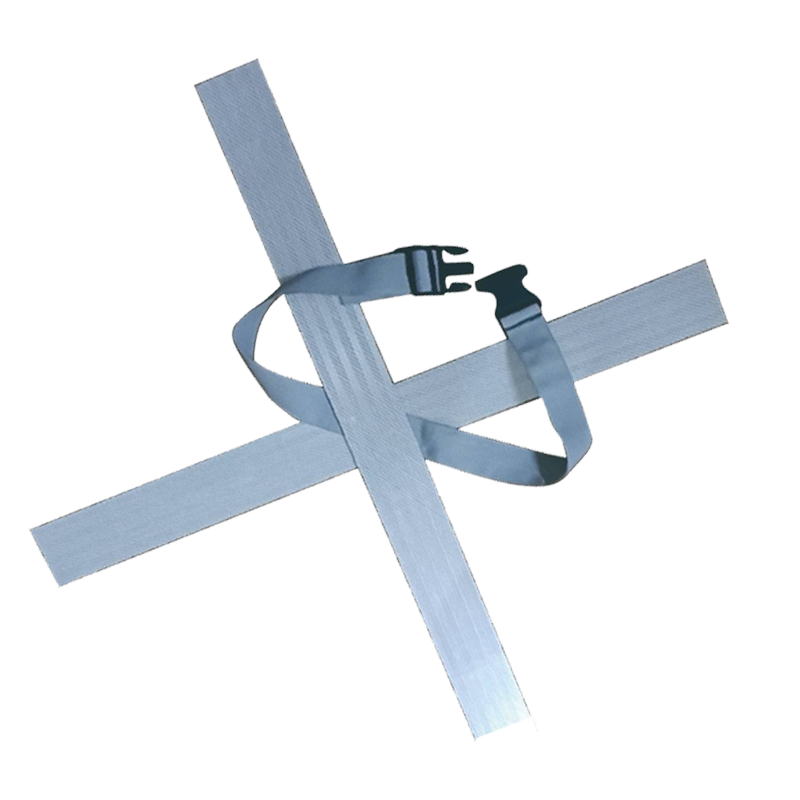 丛首 无效标牌(套/2块) 900*80mm 套高清大图