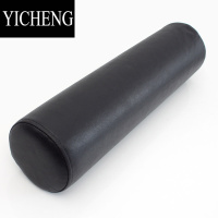 YICHENG沙发头枕靠枕腰枕头沙发靠垫抱枕腿枕腰靠客厅颈枕海绵靠背