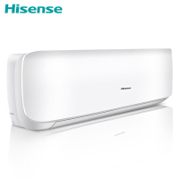 海信（Hisense）KFR-50GW/A8D860N-N3 2匹定速 壁挂式空调 三级能效