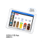 Apple ipad 苹果平板电脑 2018年新款9.7英寸超薄 全新原装正品未激活 深空灰 wifi版 128GB