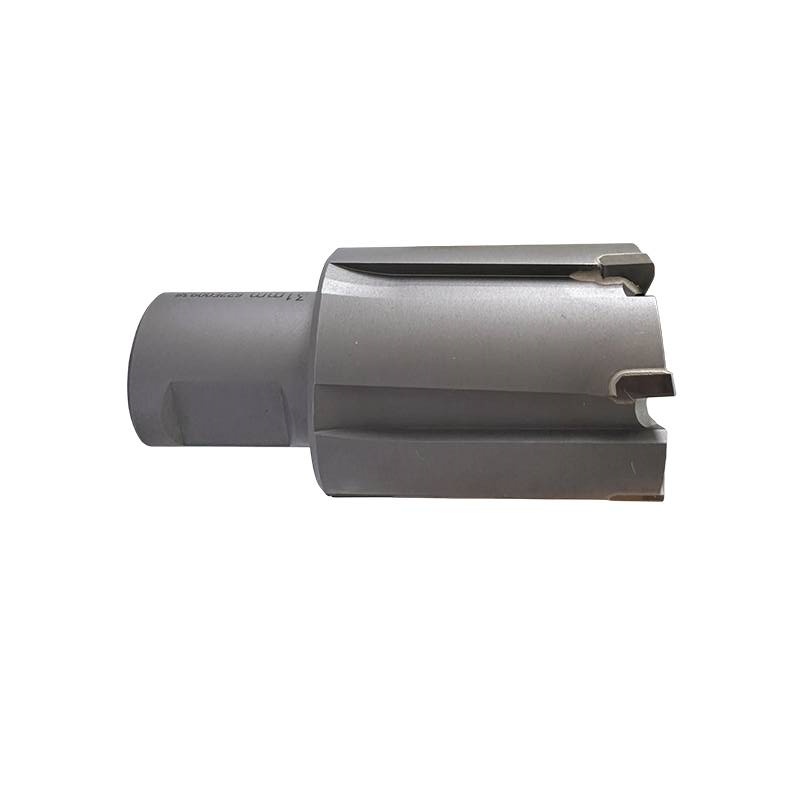 建举 空心钻头 31*25*61mm 支高清大图