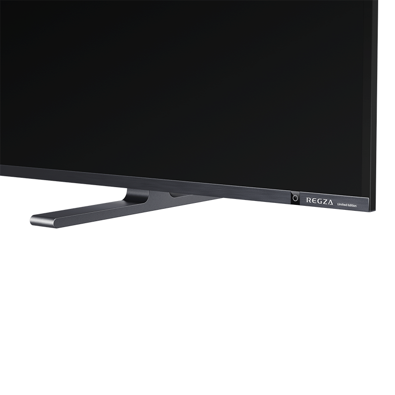 东芝电视85Z870MF图片