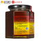 北京同仁堂 阿胶红枣蜂蜜膏 500g