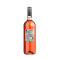 法国原瓶进口奥莫斯柚子味配制酒 Aromes du Sud Rose Pamplemousse 单支装750ml