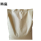 韩玺 无水氯化钙 含量95% 融雪剂 干燥剂 25Kg/袋