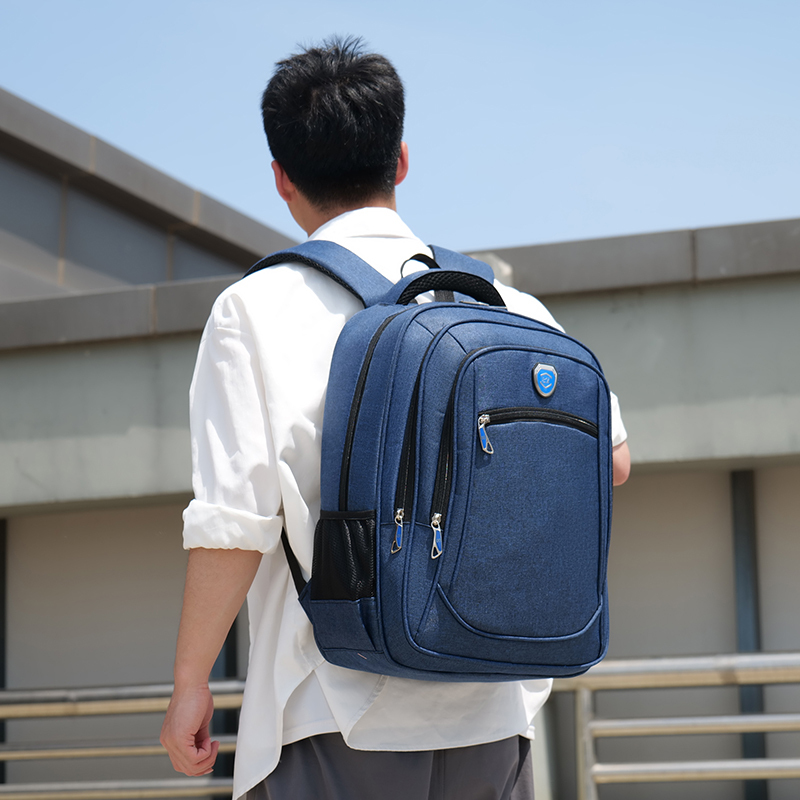 圣夫妮商务书包电脑包 SFN8011
